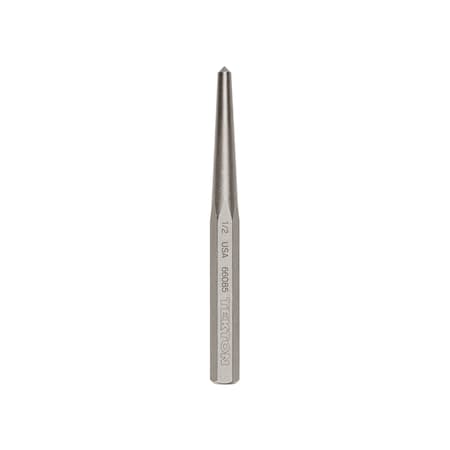 Tekton 1/2 Inch Center Punch 66085